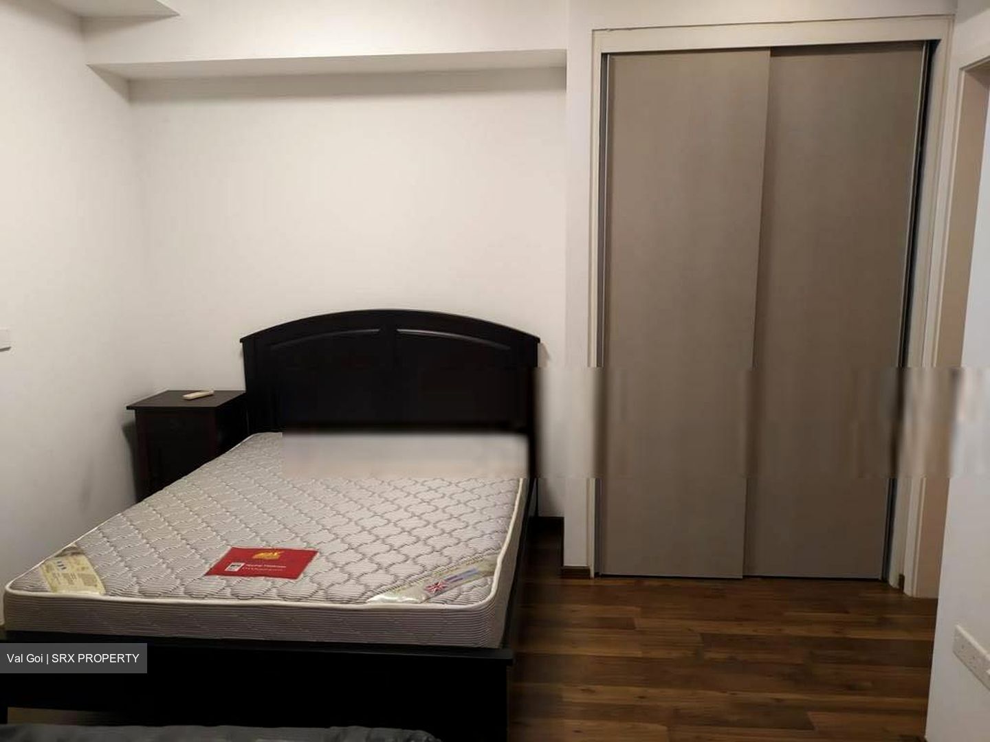 My Manhattan (D18), Condominium #607010181